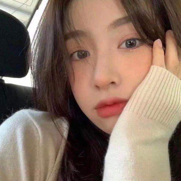 小冉呀