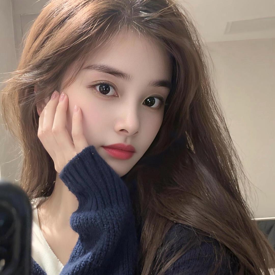 皖 𝓽𝓲𝓷𝓰