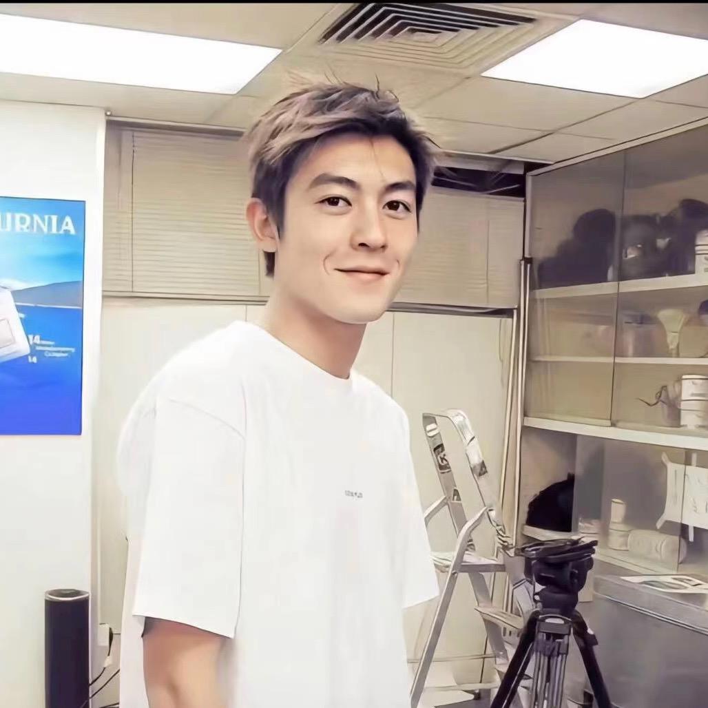 🌈鱼在水里淹死了.