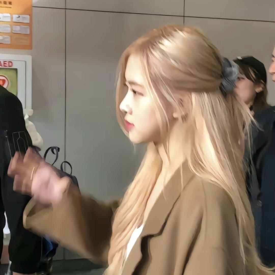 冰冰莓🍓