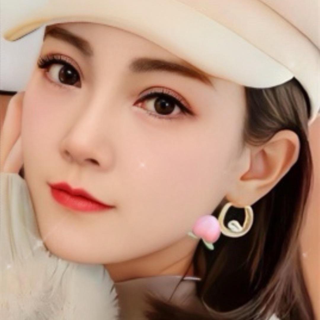 淼淼¹³¹³