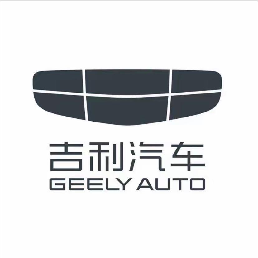 吉利汽车吴江盛泽4S店