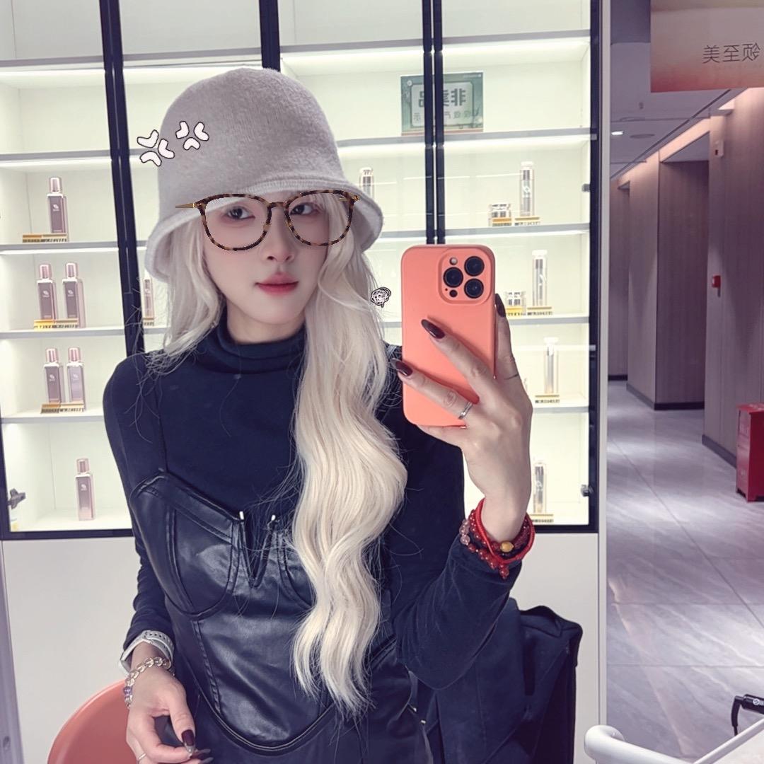 蛋黄派的好丽友