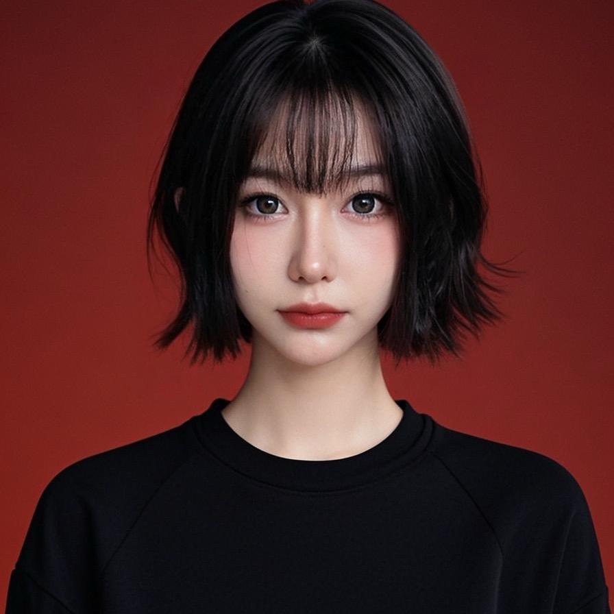 三笠呢