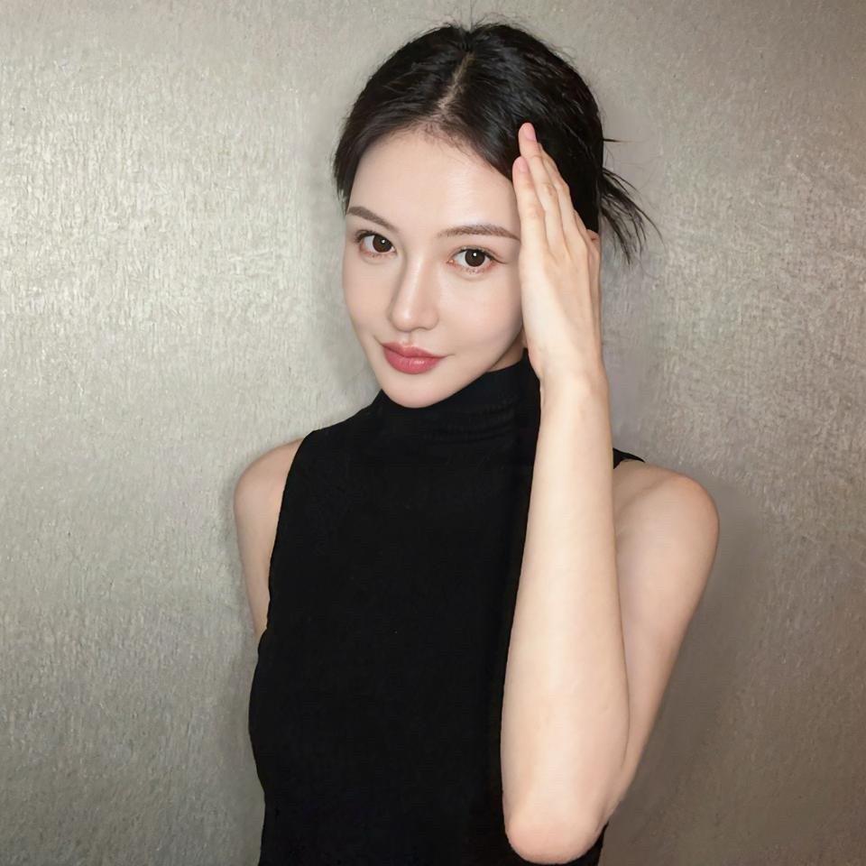 黑米圆滚滚