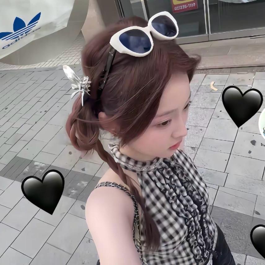 玲珑百货