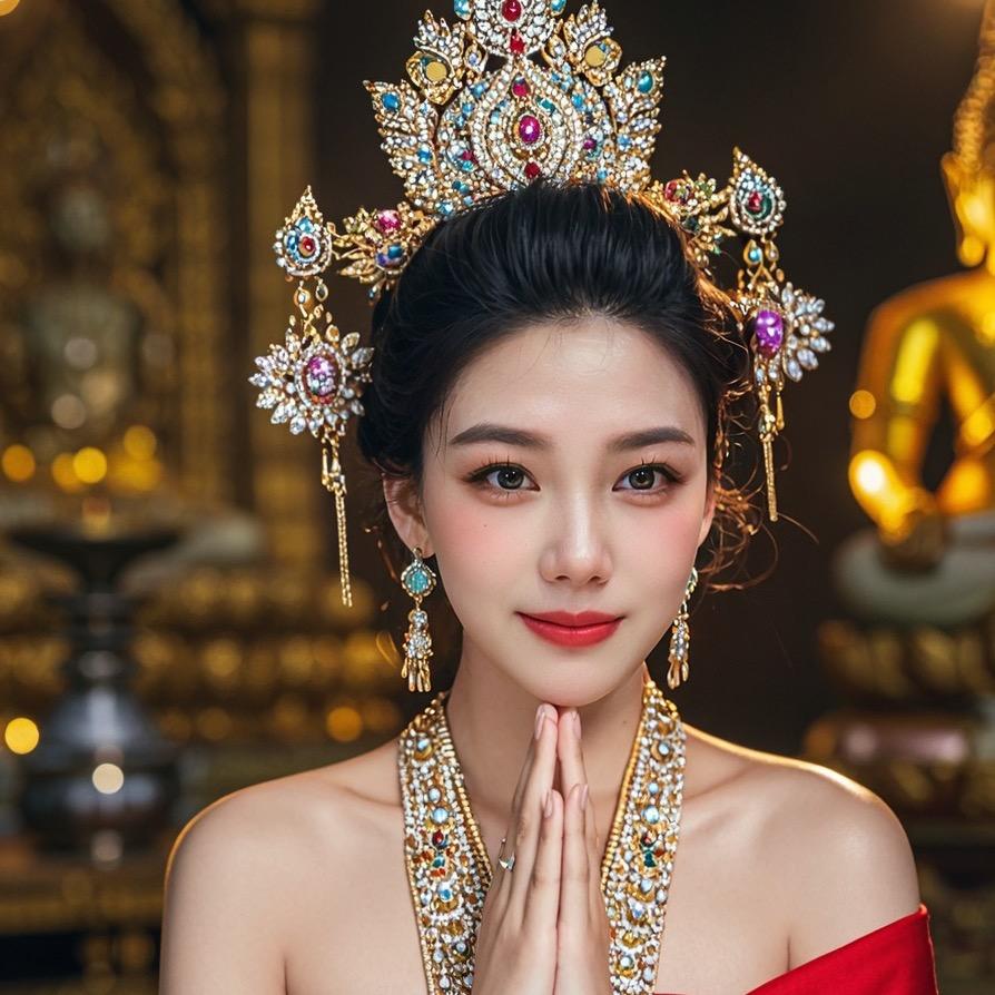 🪷宋🪷宸🪷汐🪷