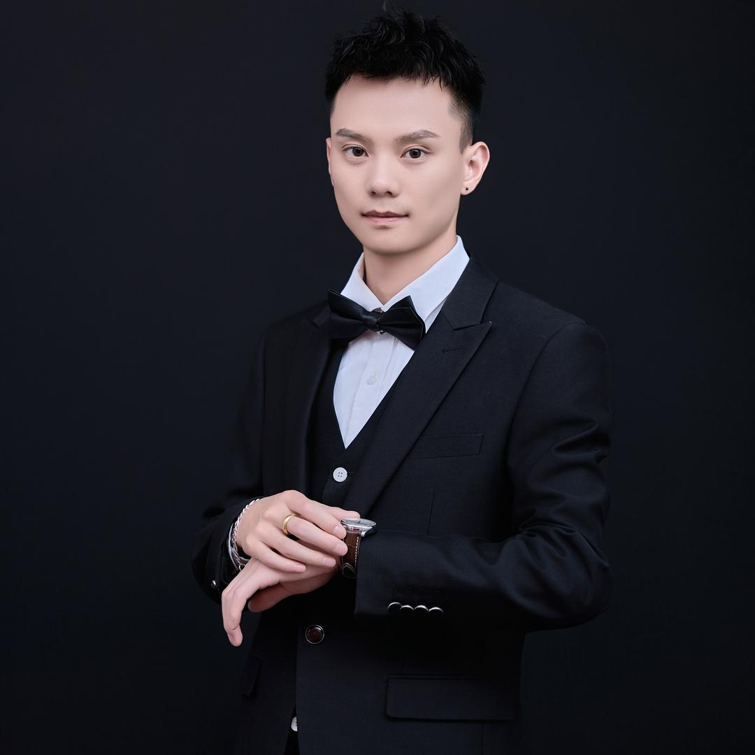 JK健将桌球长期招人