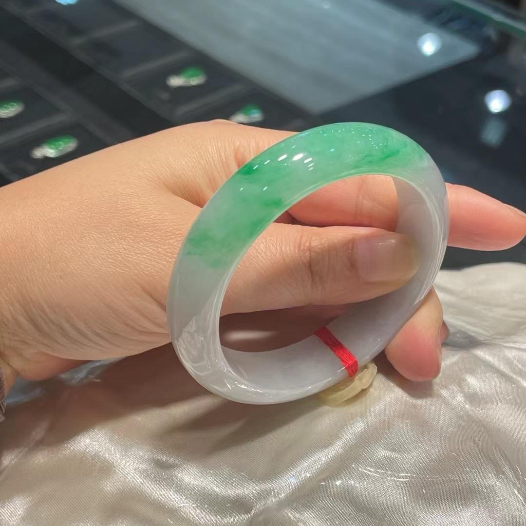 海姐姐@