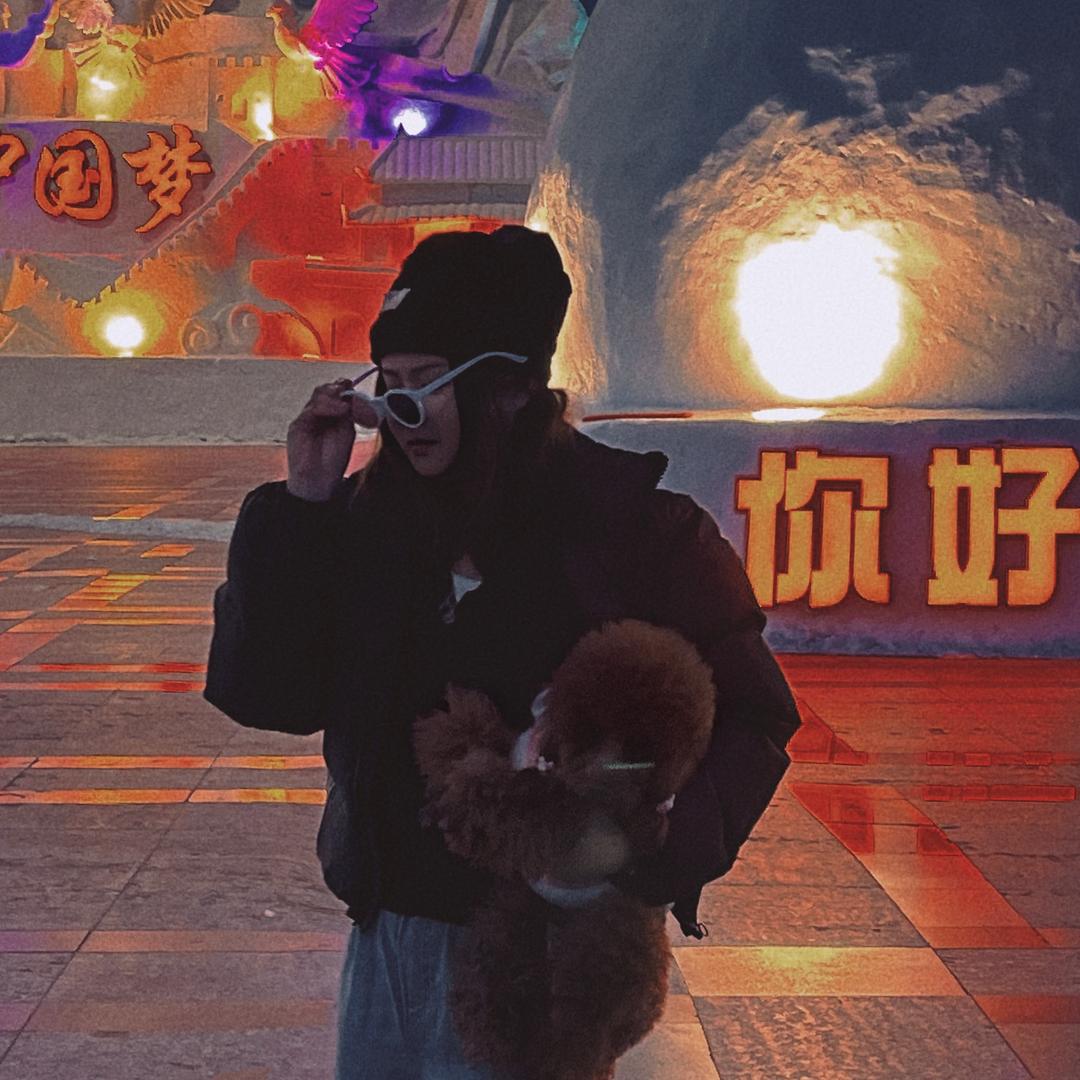 XL鞋里时尚女鞋