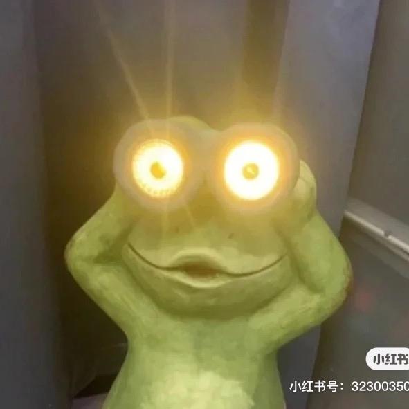 喜剧演员