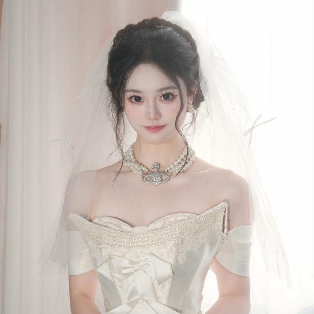 钰熹🌻⁰⁴⁰³（摆烂版）