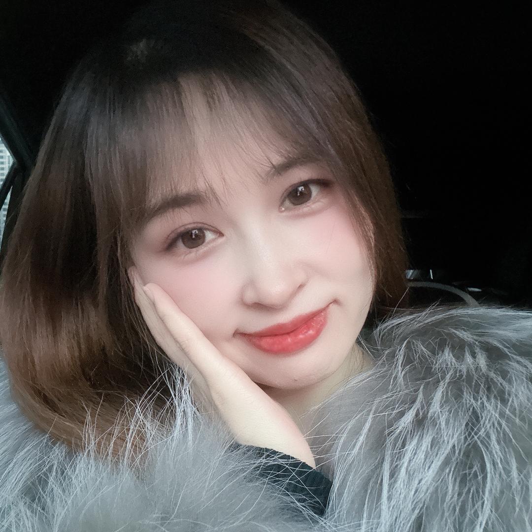 是个困包85