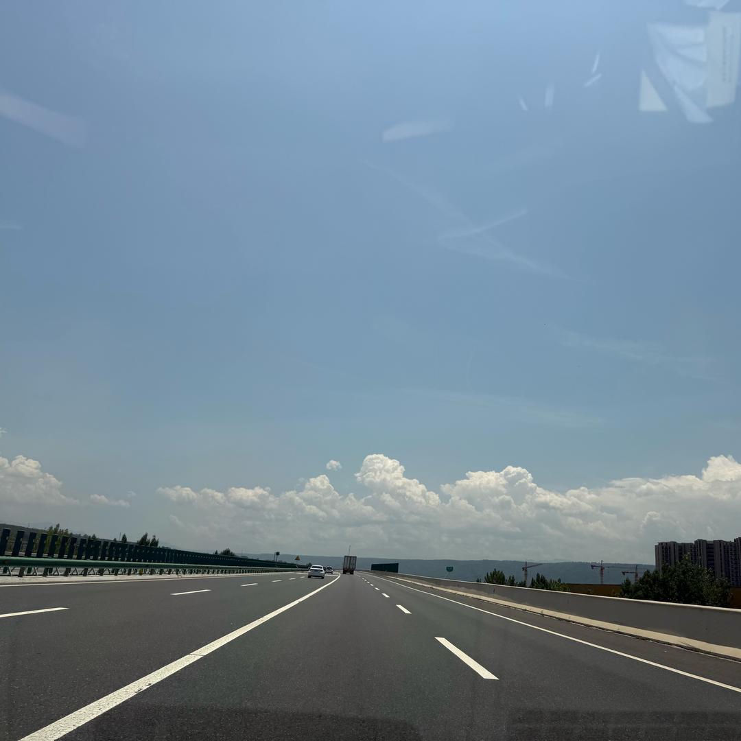 执念_