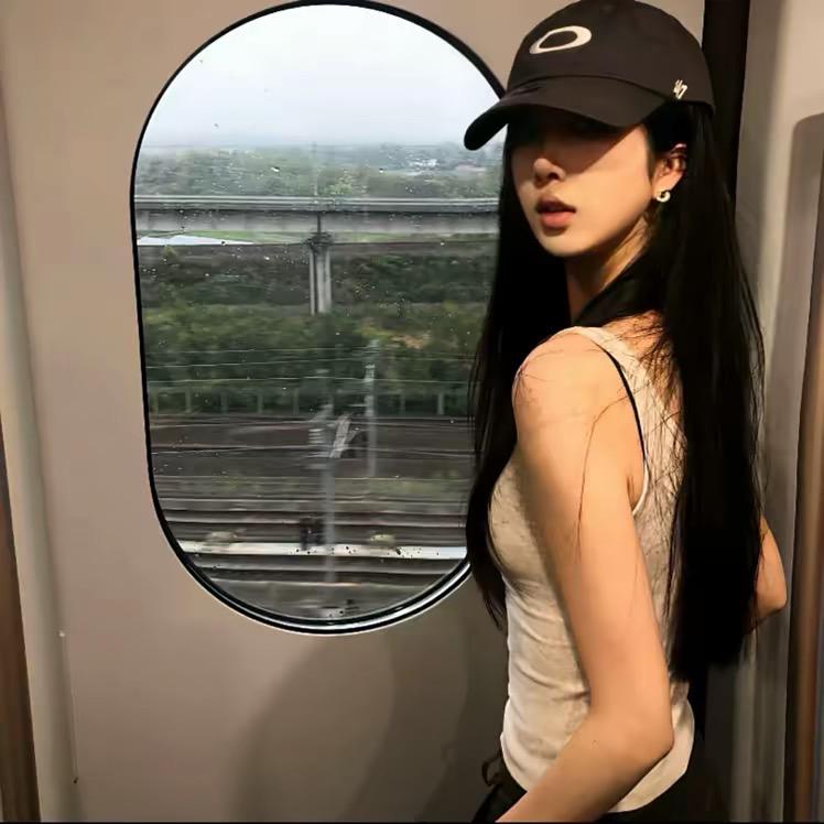 宇宙之无敌金刚大暴龙战士
