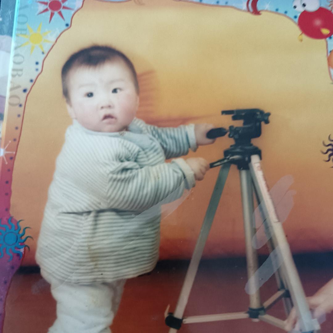 太阳  ㅤㅤㅤㅤㅤㅤㅤㅤ