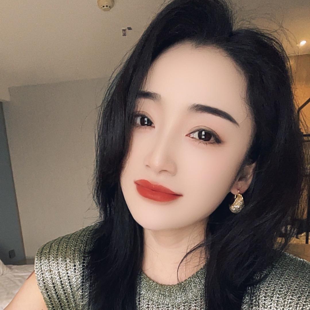 马集娜娜品牌内衣生活馆