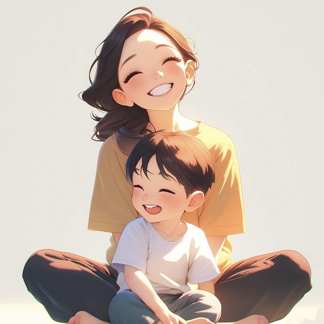 重庆备孕体检中心小叶