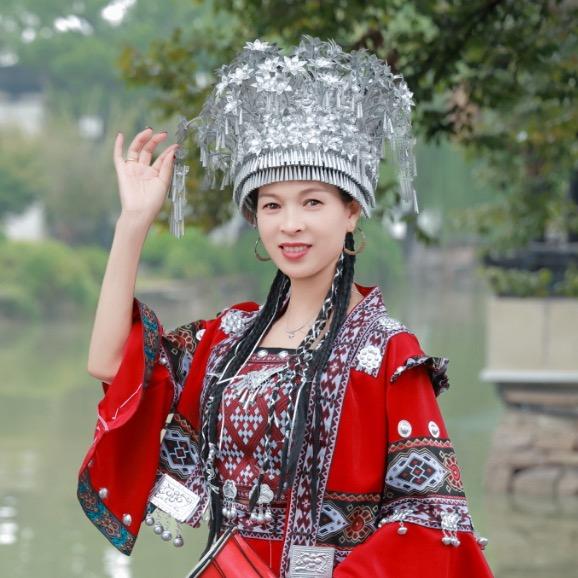小菊