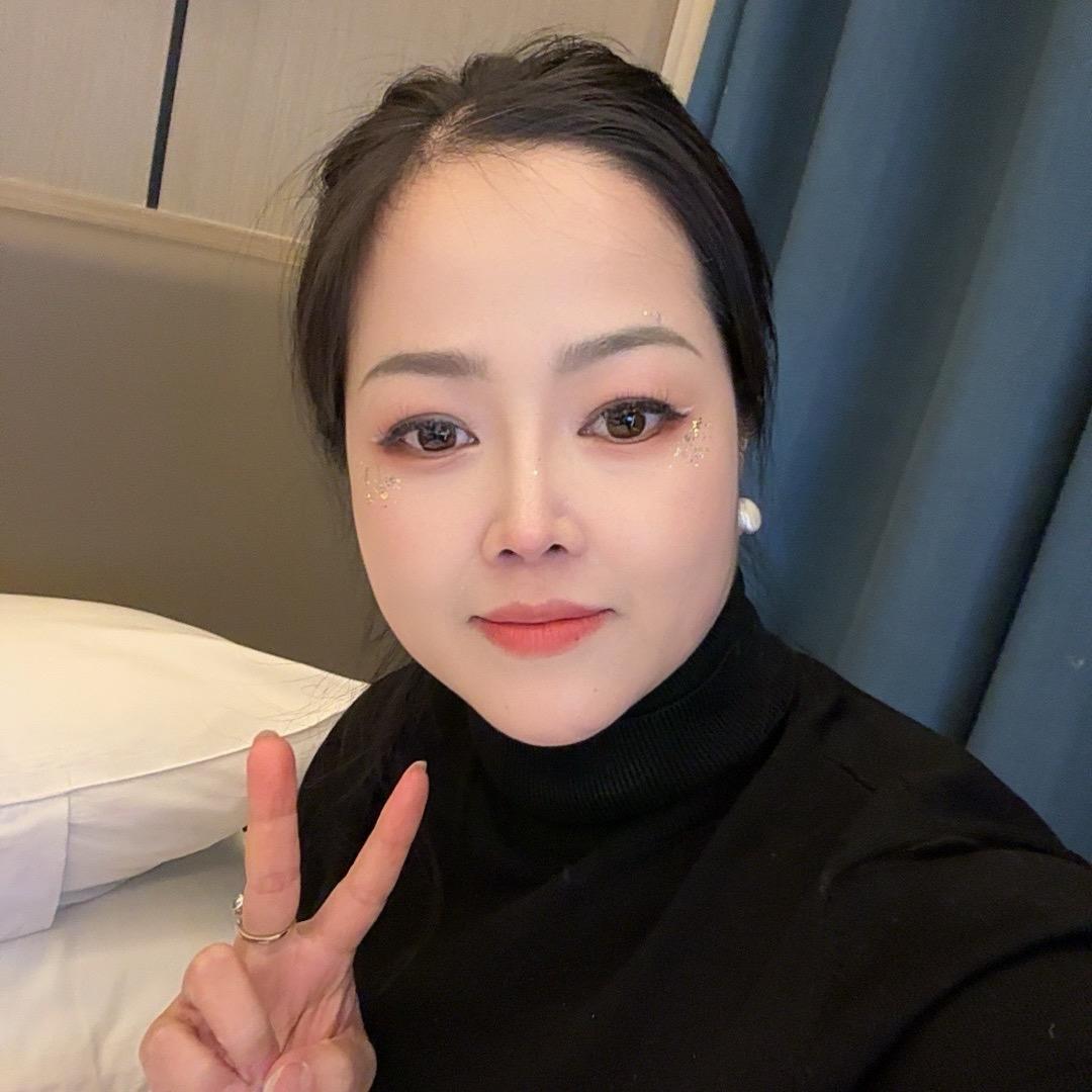 小兰子