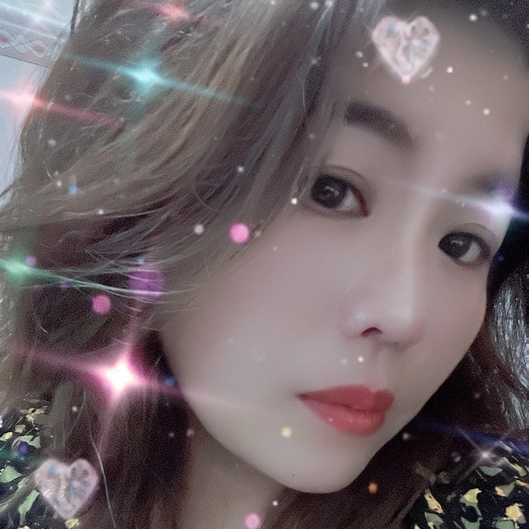 李✨宝（拒绝连赞）