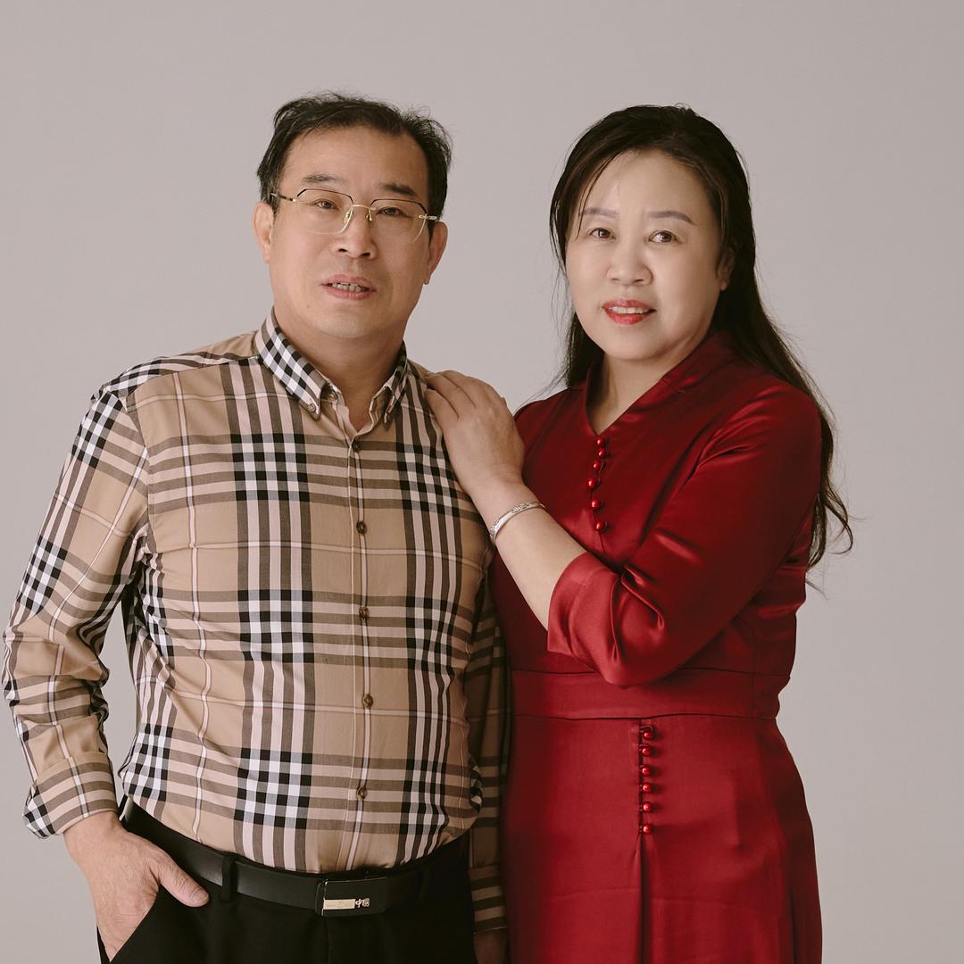 💘💕芬姐💘💖