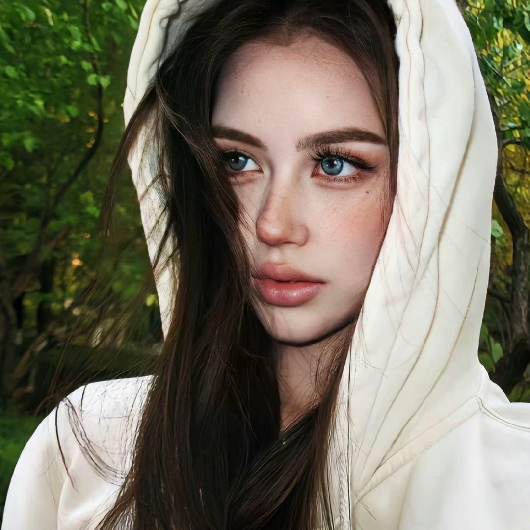 VII¹_