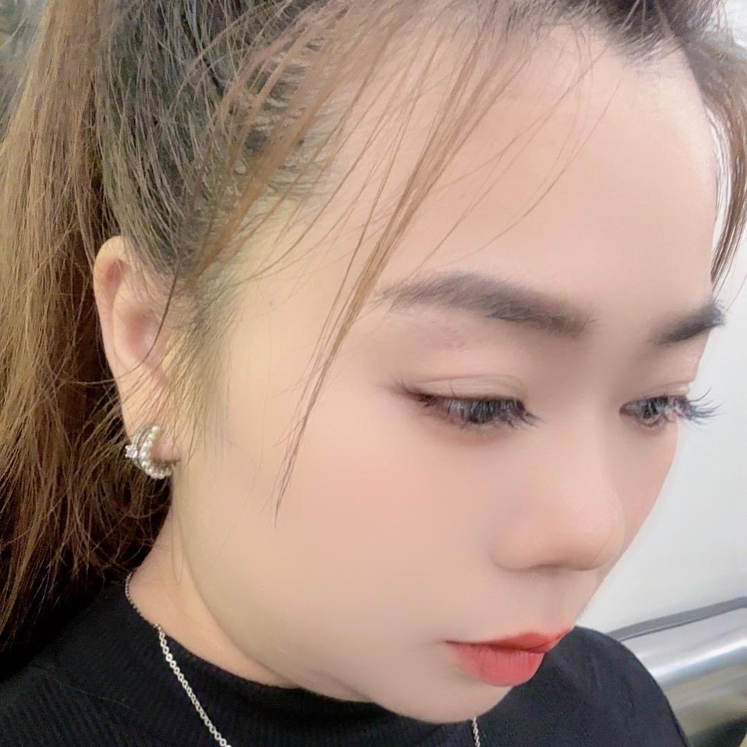再遇见