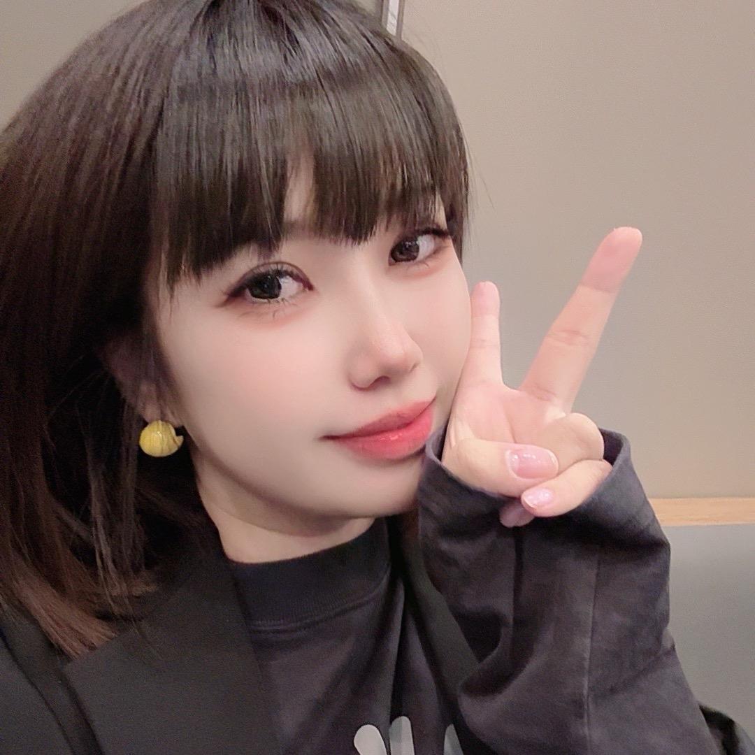 ღ小阿月