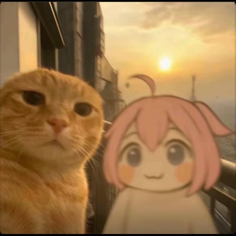 🌈哈基米沃南北绿豆阿西哈压库奶龙