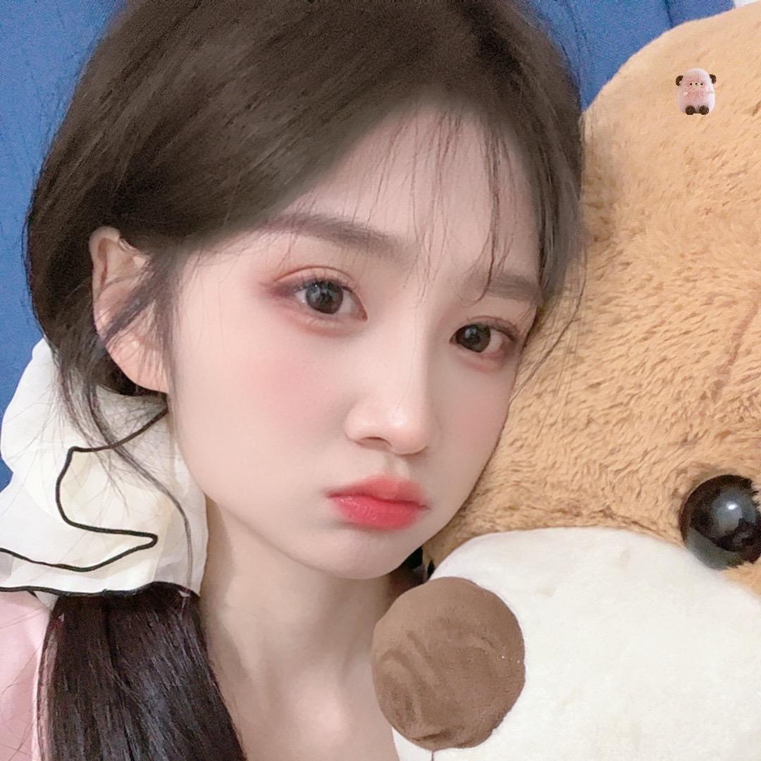 刘小妞