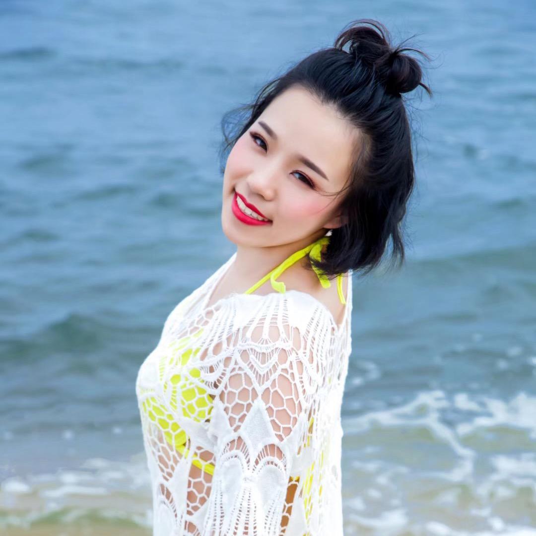 李李有个娃👩‍🍼³
