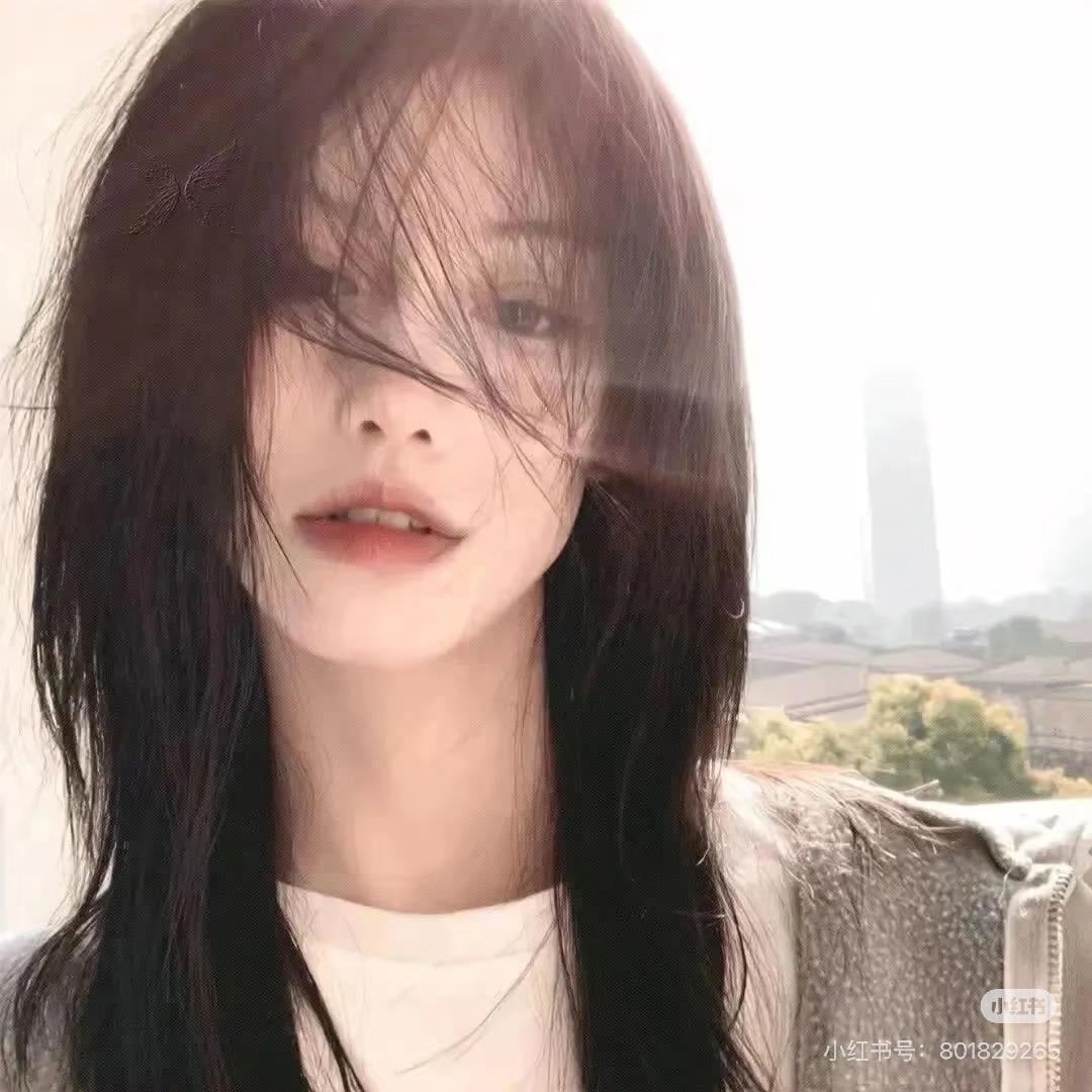 寻Q💖