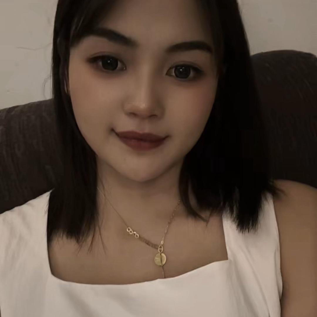 巧仙儿
