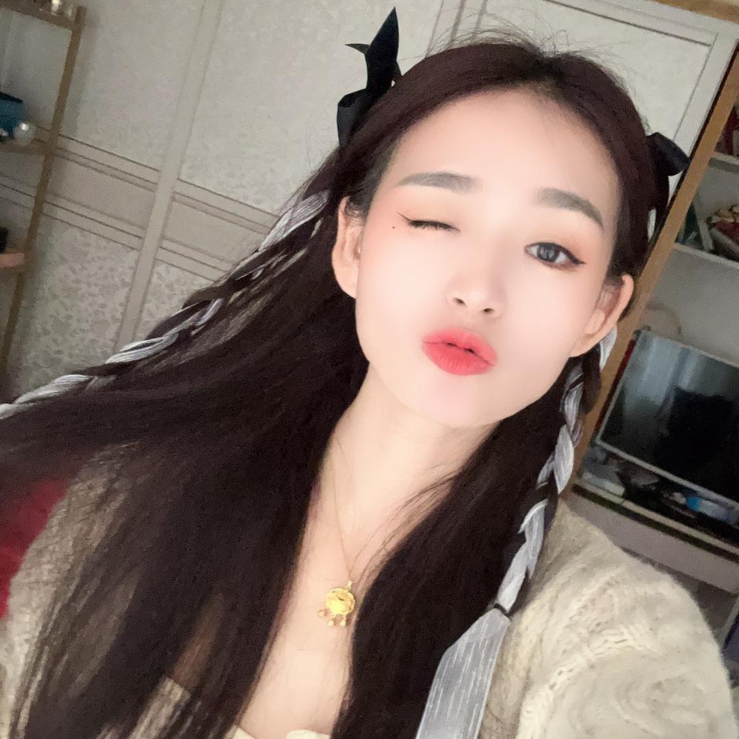 柒姑娘