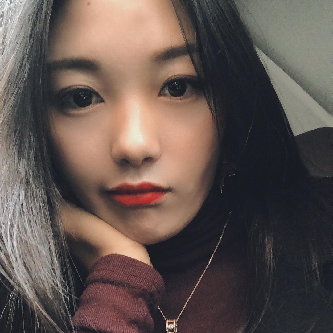 富茂烟酒荼🚬🍻🍵