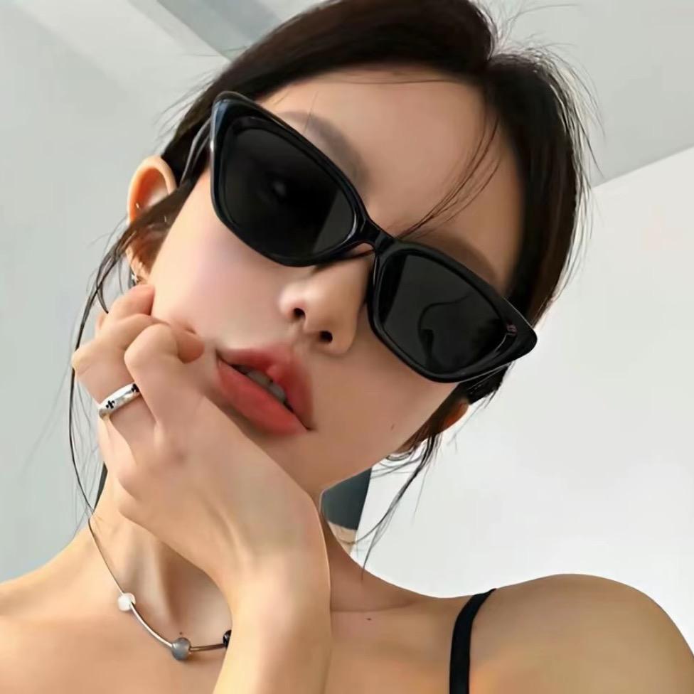 成都59自助女包