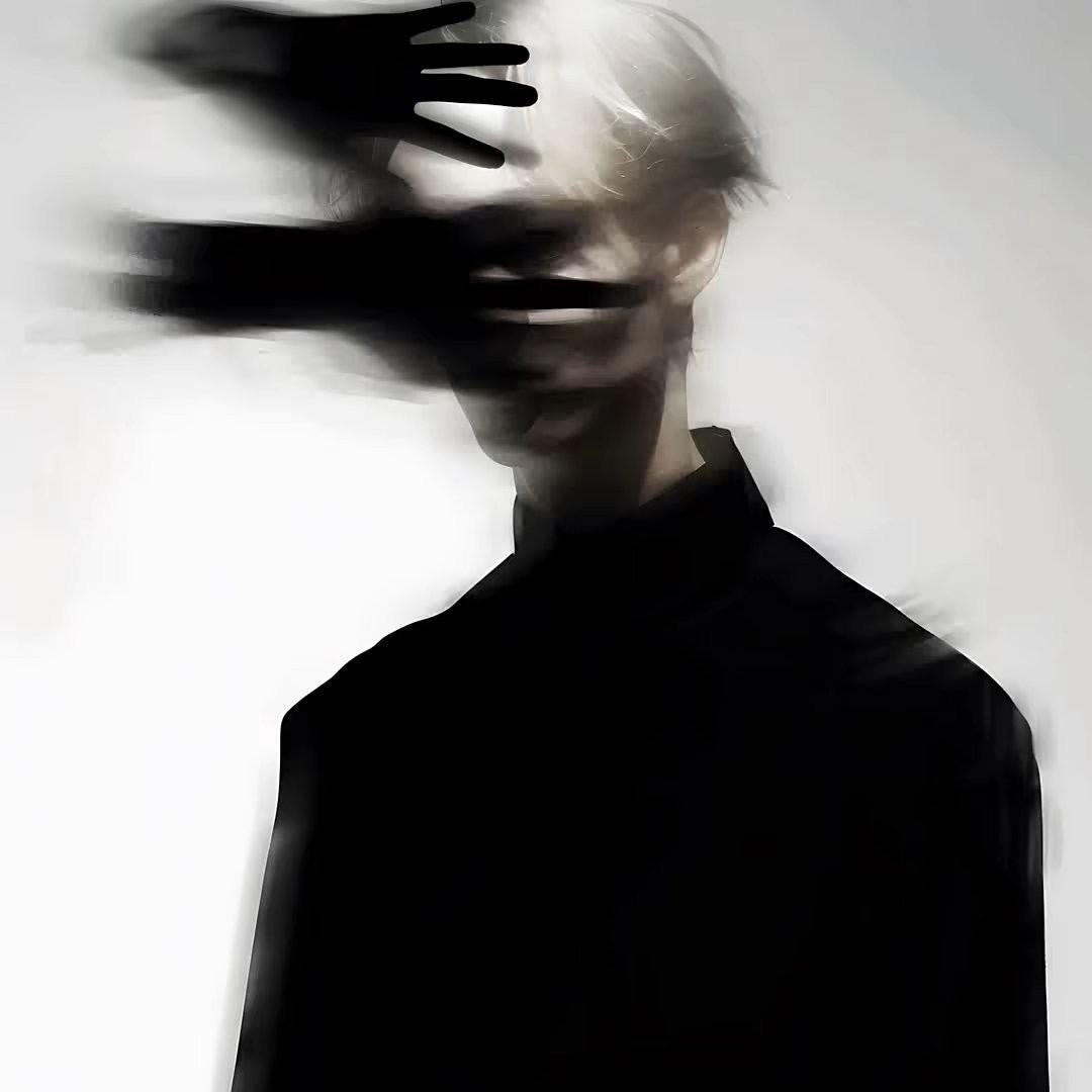 晚秋