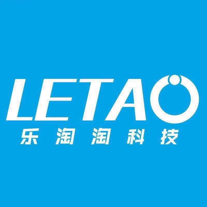 速达数码优选