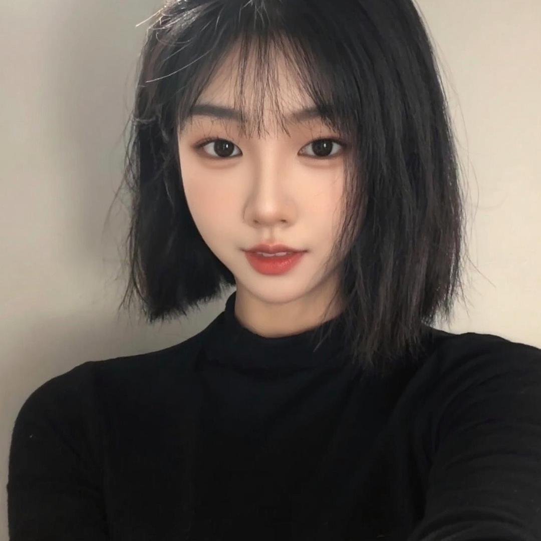 💓睡个饱觉💤