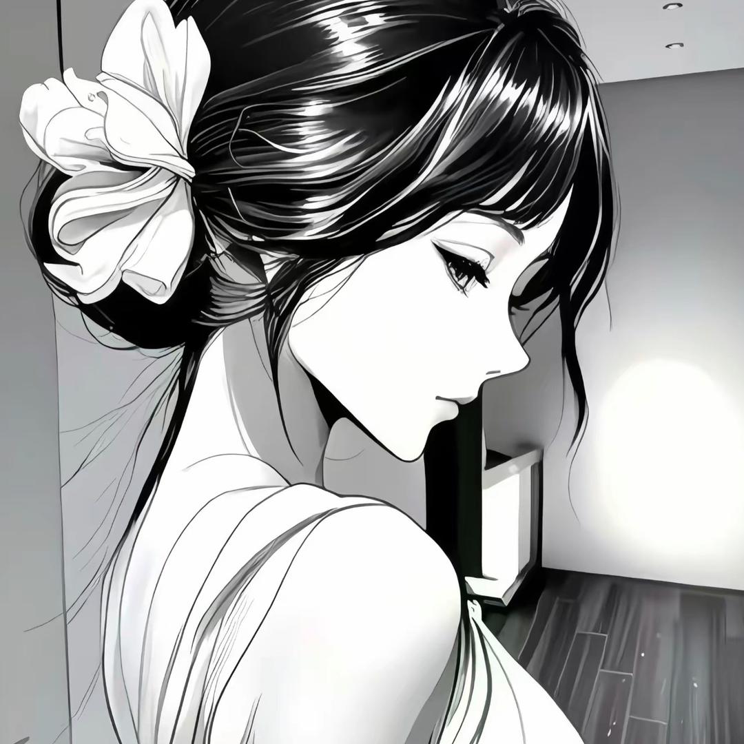 依依