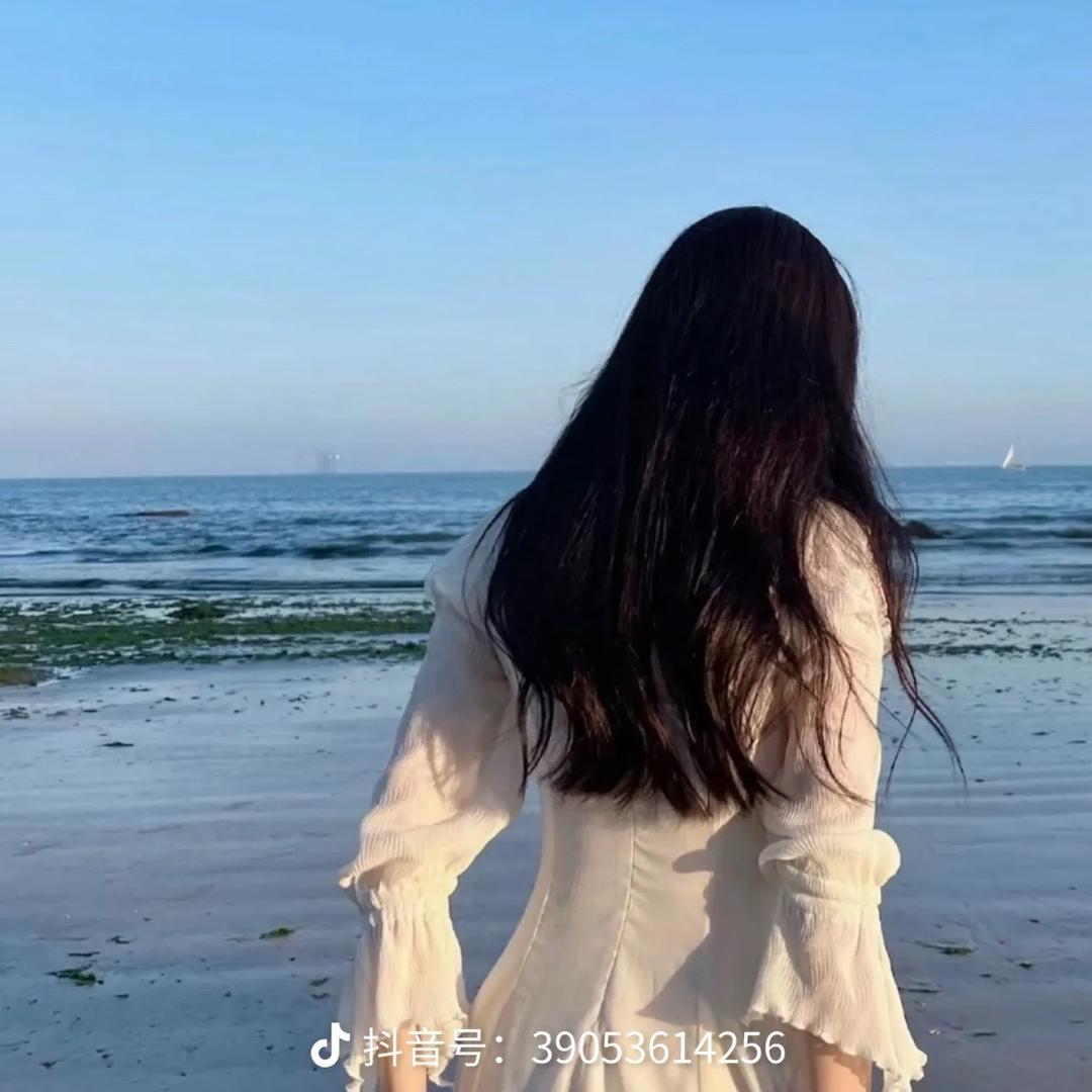 素妍