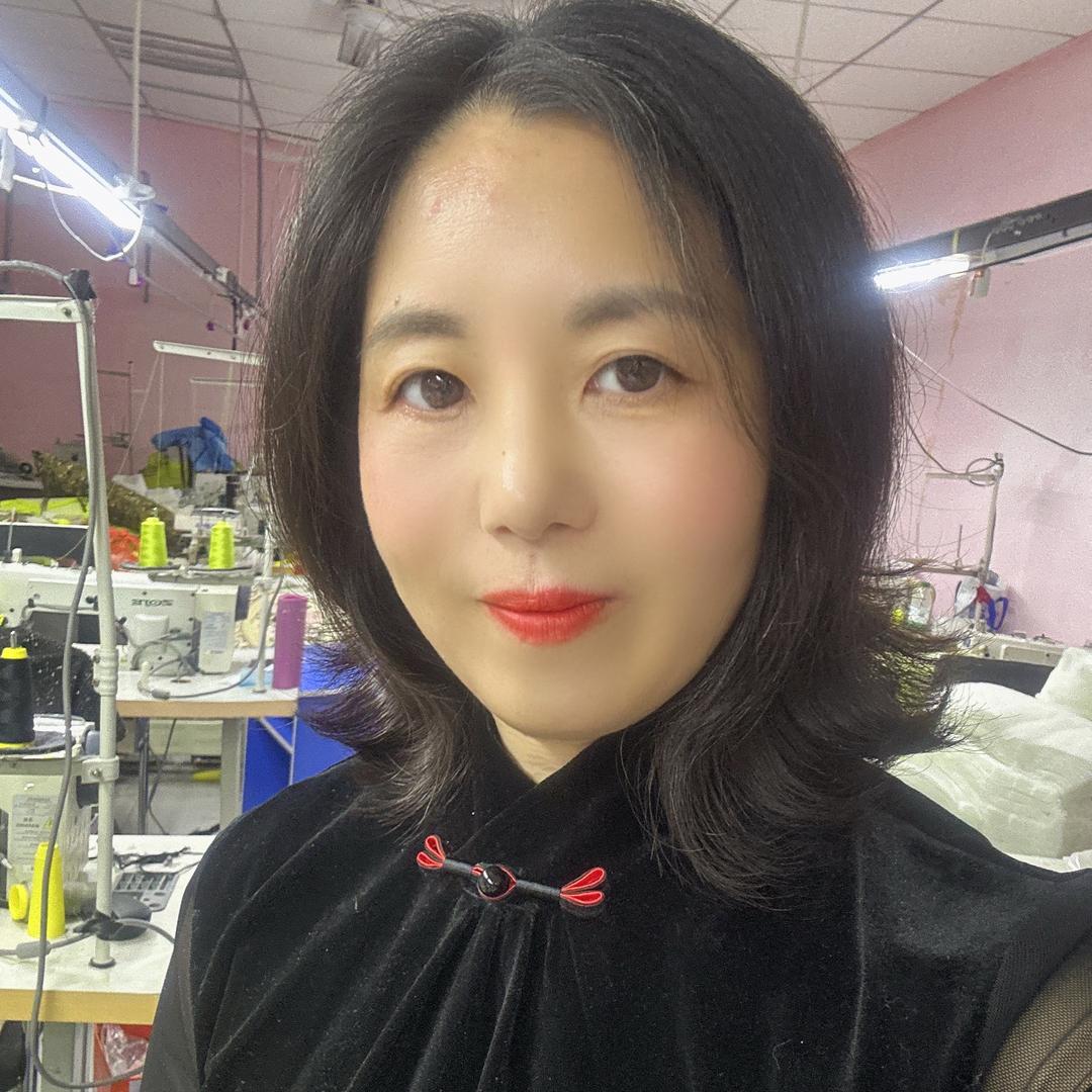 金剪子改衣小铺