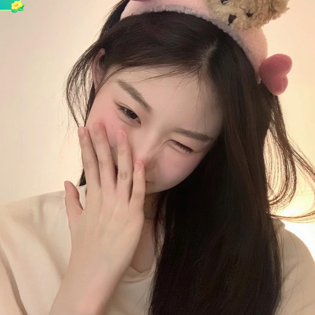 美美桑内