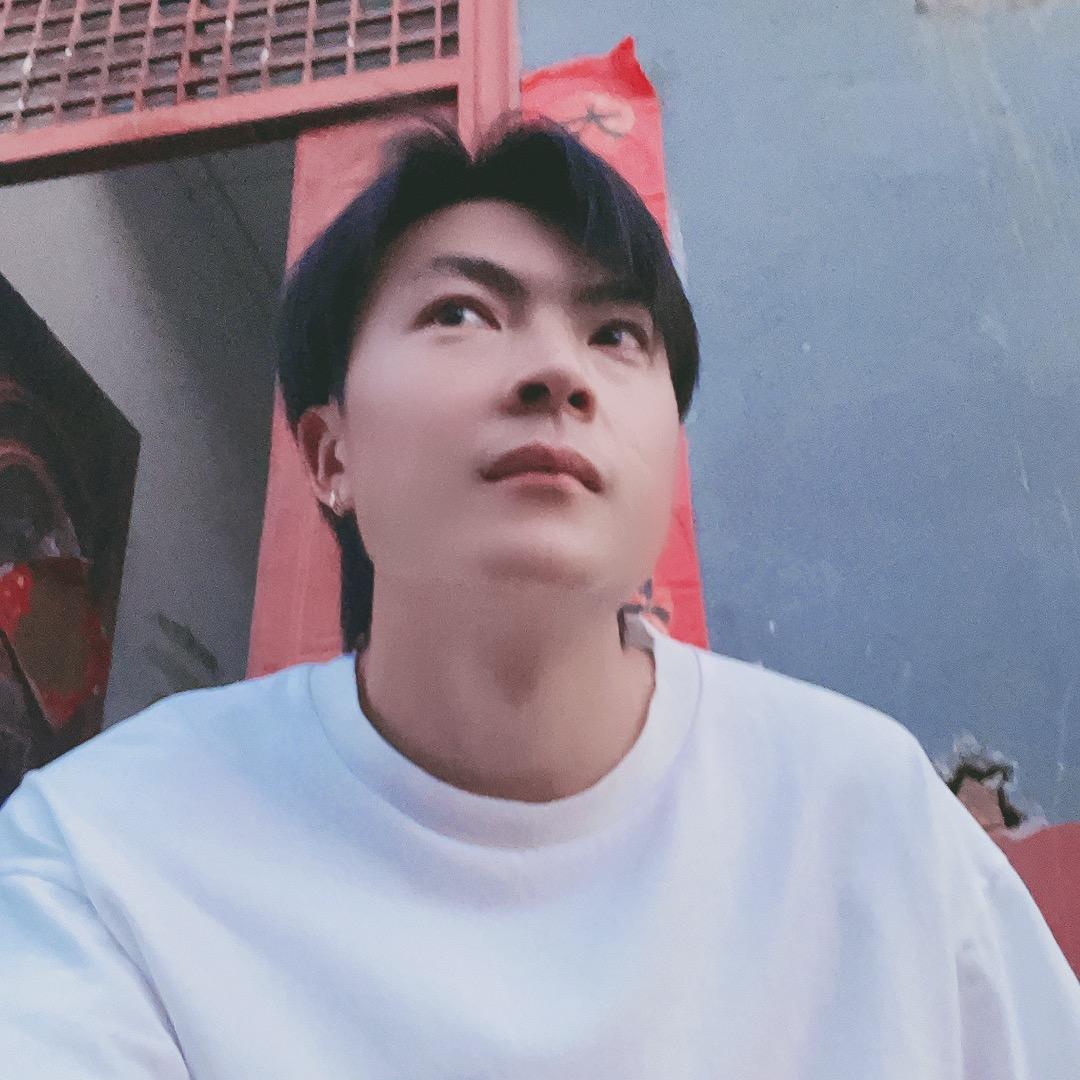 刘大明白