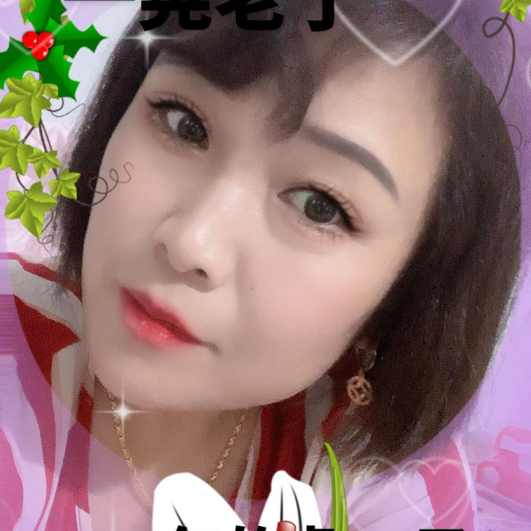 淮北卡嫂