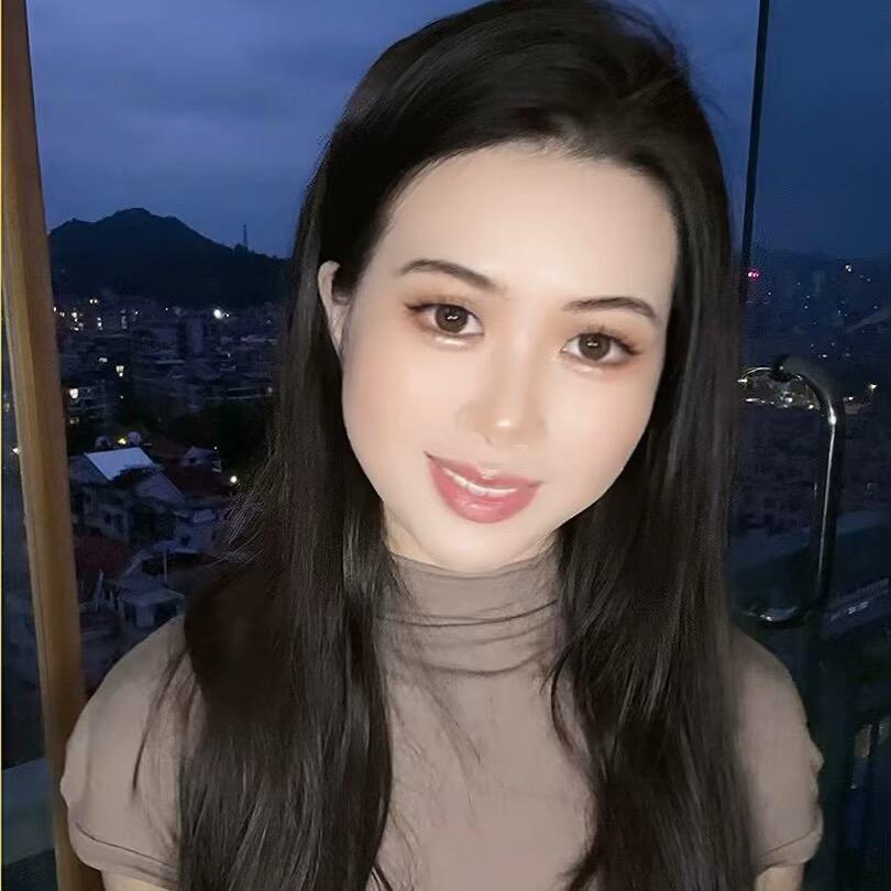 一月.💫
