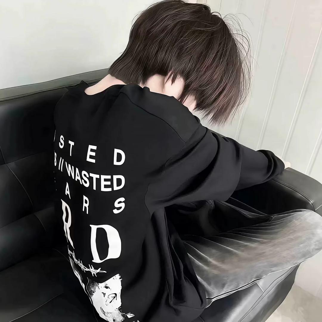 想当当/“