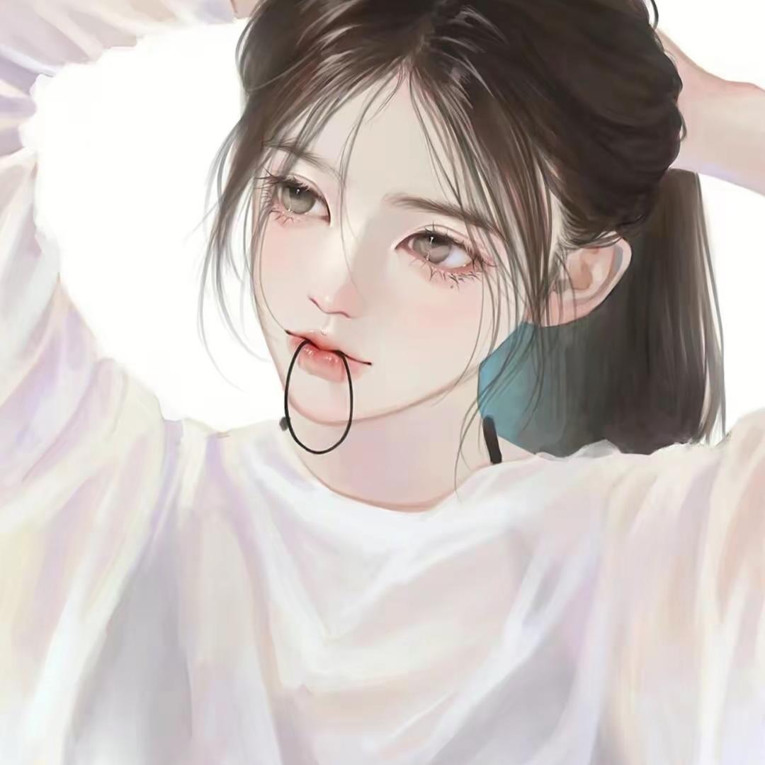 迟遇.🦋