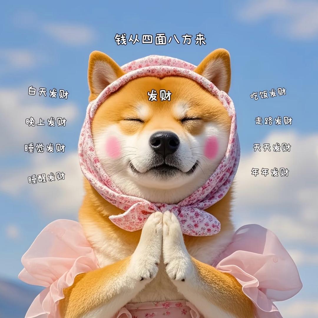 觉器山房天域茶器